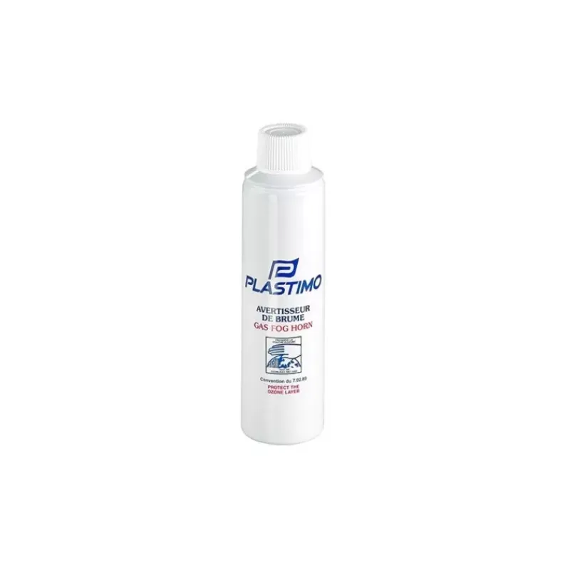MARCO Cartouche corne de brume*Plastimo Hot