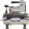 Outlet Compresseur pour avertisseur 24 V Poste De Pilotage·Avertisseur