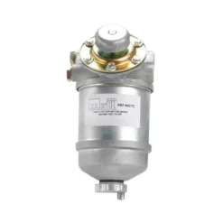 Online MARFILT Décanteur avec pompe d’amorçage Circuit Carburant·Filtre & Pré-Filtre