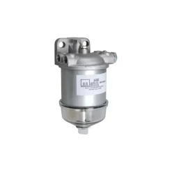 Décanteur gasoil 65l/h*MARFILT Outlet