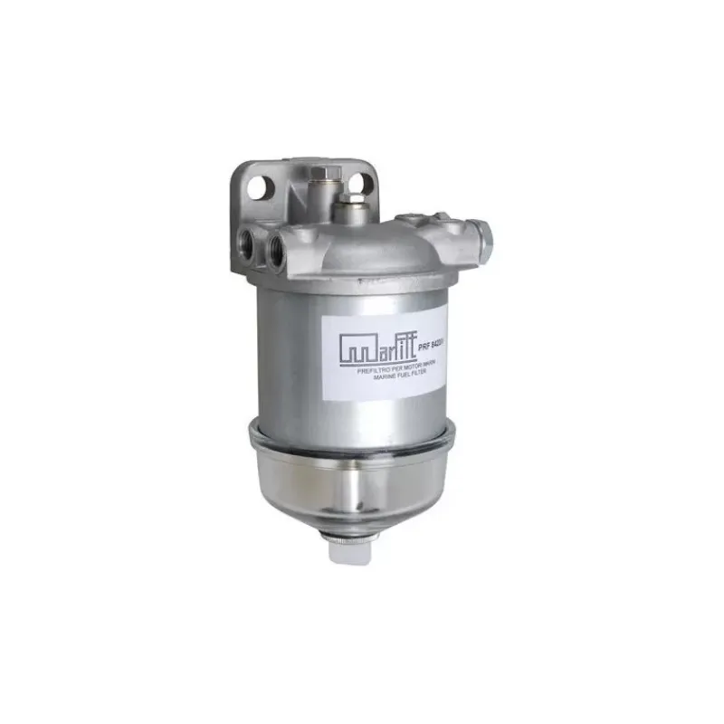 Décanteur gasoil 65l/h*MARFILT Outlet