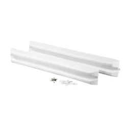Marina Fender 100 x 14 x 6 cm POLYFORM*Polyform AS Discount