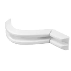 Marina Fender 100 x 14 x 6 cm POLYFORM*Polyform AS Discount