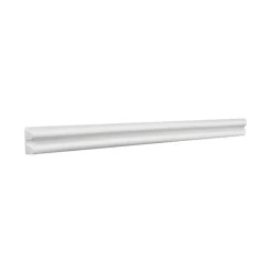 Marina Fender 100 x 14 x 6 cm POLYFORM*Polyform AS Discount