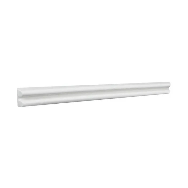 Marina Fender 100 x 14 x 6 cm POLYFORM*Polyform AS Discount
