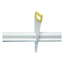 Marina Fender 100 x 14 x 6 cm POLYFORM*Polyform AS Discount