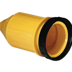 Sale Fiche femelle 32A Distribution & Protection·Prise De Quai