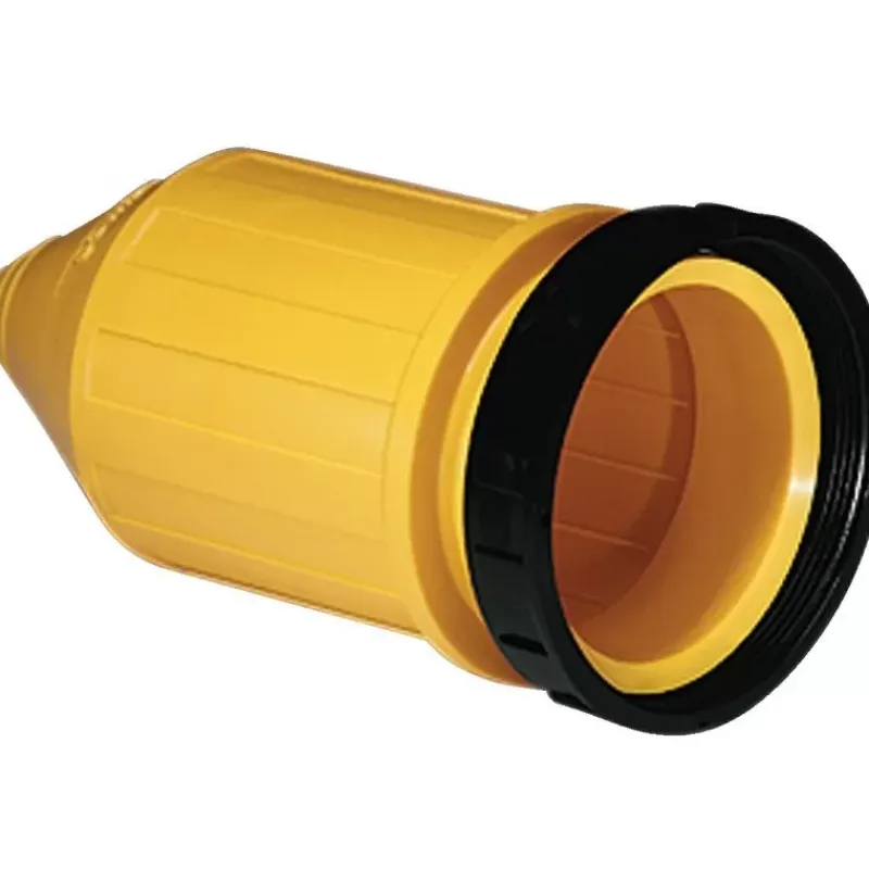 Sale Fiche femelle 32A Distribution & Protection·Prise De Quai