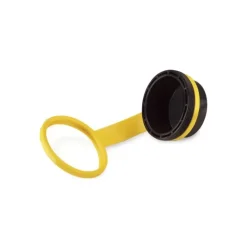 Sale Fiche femelle 32A Distribution & Protection·Prise De Quai