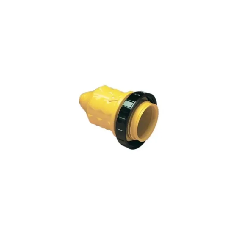 Clearance Fiche femelle 16A Distribution & Protection·Prise De Quai