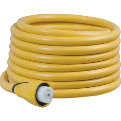 Clearance Rallonge de quai 16A Distribution & Protection·Prolongateur Ac Et Rallonge De Quai