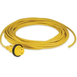 Clearance Rallonge de quai 16A Distribution & Protection·Prolongateur Ac Et Rallonge De Quai