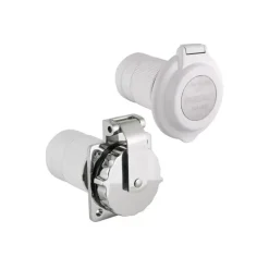 Socle Easy Lock  32A*MARINCO Outlet