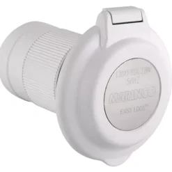 Socle Easy Lock  32A*MARINCO Outlet
