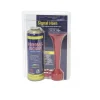 MARINE HORN Corne de brume 230 ml*Plastimo