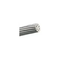 Câble inox 19 fils 1,5 à 10 mm*Marinox Online