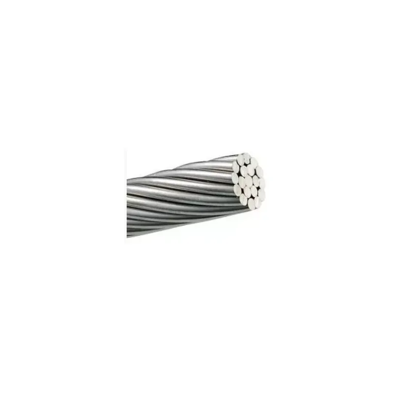 Câble inox 19 fils 1,5 à 10 mm*Marinox Online