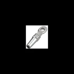 Best Embout filière à oeil rapide Accastillage De Pont·Filière Et Accessoire Filière