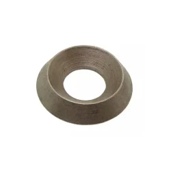 Online Rondelle cuvette décolletée | Inox A4 Visseries·Rondelle Et Écrou|Visserie·Écrou Et Rondelle