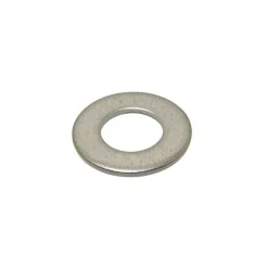 Clearance Rondelle inox A4 plate | Moyenne MU Visseries·Rondelle Et Écrou|Visserie·Écrou Et Rondelle