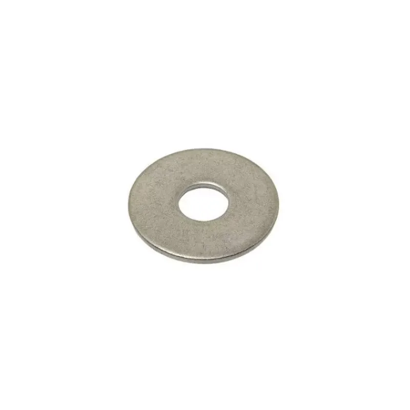 Online Rondelle inox A4 plate | Extra-Large LLU Visseries·Rondelle Et Écrou|Visserie·Écrou Et Rondelle