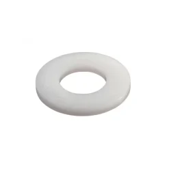 Rondelle nylon plate | Large LU*Marinox Sale