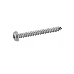 Sale Vis tôle inox A4 T.C Torx | ø 4,2 mm Visseries·Vis À Tôle|Visserie·Vis Tôle