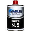 MARLIN Diluant N°5*MARLIN YACHT PAINTS Outlet