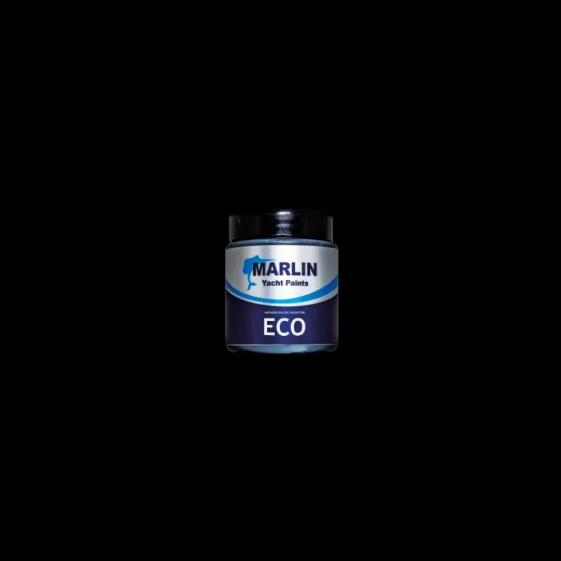 MARLIN Eco*MARLIN YACHT PAINTS Discount