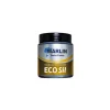 MARLIN Eco Sil*MARLIN YACHT PAINTS Online
