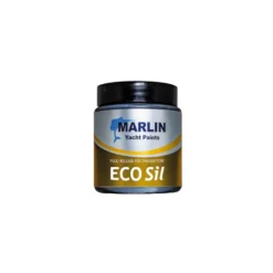 MARLIN Eco Sil*MARLIN YACHT PAINTS Online
