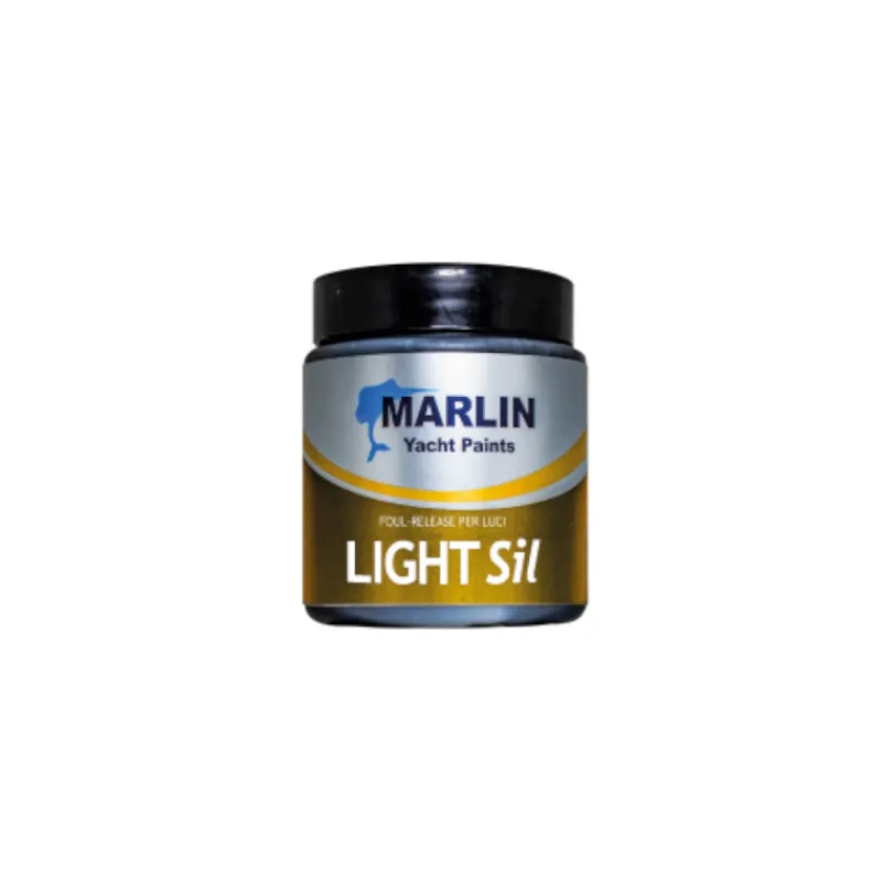 Online MARLIN Light Sil Antifouling·Antifouling Pour Sonde Et Éclairage Sous-Marins|Antifouling·Antifouling Silicone Et Sans Biocide