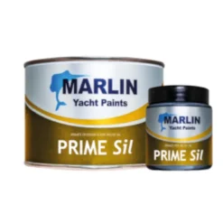 Hot MARLIN Velox Sil Antifouling·Antifouling Pour Hélices Et Embases|Antifouling·Antifouling Silicone Et Sans Biocide