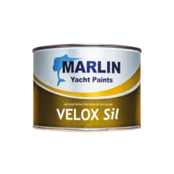 Hot MARLIN Velox Sil Antifouling·Antifouling Pour Hélices Et Embases|Antifouling·Antifouling Silicone Et Sans Biocide