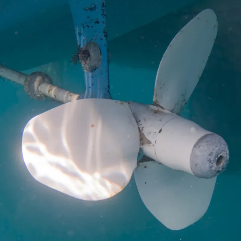 Hot MARLIN Velox Sil Antifouling·Antifouling Pour Hélices Et Embases|Antifouling·Antifouling Silicone Et Sans Biocide