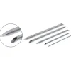 Hot Kit aiguilles à épisser Cordage·Accessoires Cordage & Matelotage