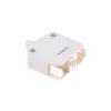 New Interrupteur de porte 30 x 30 mm Distribution & Protection·Interrupteur Ac/Dc (230V Et 12V)|Distribution & Protection·Interrupteur Ac/Dc