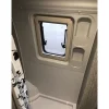 New Panneau côté WC FIAT Ducato après 2006 Réfection & Agencement·Panneau De Finition Intérieur