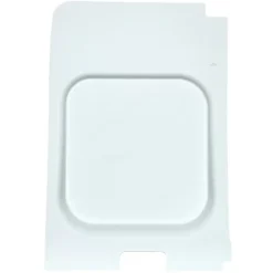 Discount Panneaux portes arrières FIAT Ducato après 2006 Réfection & Agencement·Panneau De Finition Intérieur