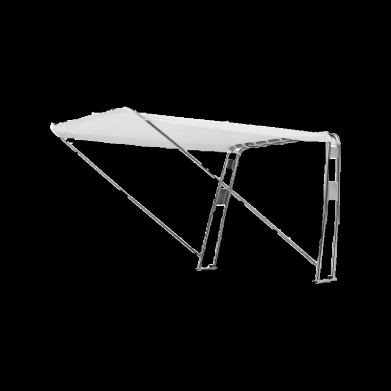 Bimini pour roll bar SELECT Confort Extérieur - Cockpit·Bimini Top