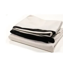 Discount Ensemble toile + housse pour bimini oxygene 4 arceaux Confort Extérieur - Cockpit·Bimini Top