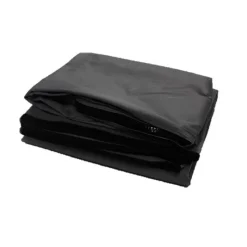 Ensemble toile + housse pour bimini oxygene 3 arceaux*MATC Discount