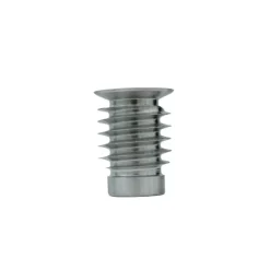 Insert inox étanche*MATC Outlet
