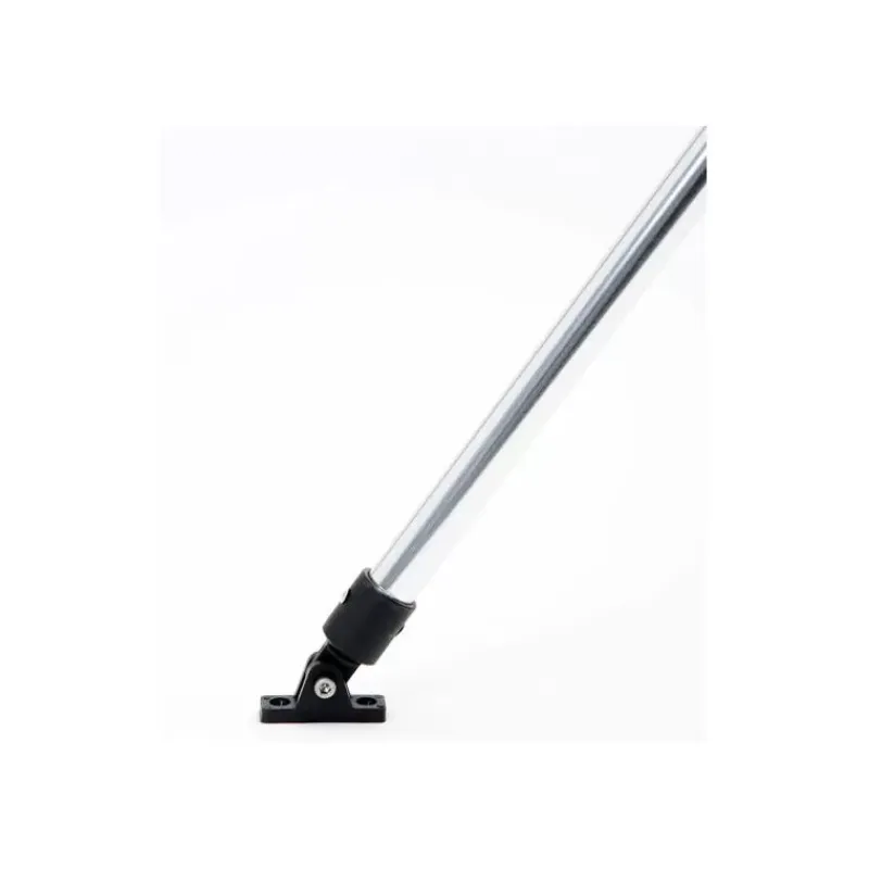 Hot Jambes de force aluminium | Bimini Oxygène Confort Extérieur - Cockpit·Accessoires Bimini & Taud De Soleil