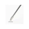 Jambes de force inox | Bimini Oxygène et Élégance*MATC New