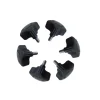 Best Kit de repliage rapide pour T-Top Poste De Pilotage·Roll-Bar, T-Top, Anneau De Traction & Arceau