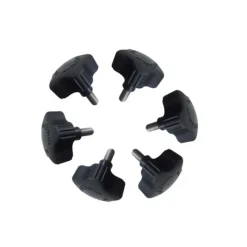 Best Kit de repliage rapide pour T-Top Poste De Pilotage·Roll-Bar, T-Top, Anneau De Traction & Arceau