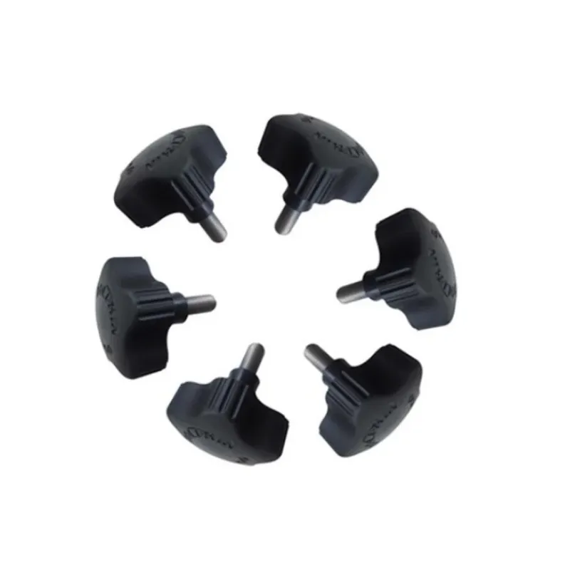 Best Kit de repliage rapide pour T-Top Poste De Pilotage·Roll-Bar, T-Top, Anneau De Traction & Arceau