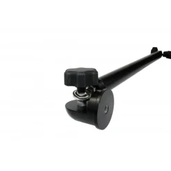 New Kit deux raidisseurs pour T-Top alu thermolaqué Poste De Pilotage·Roll-Bar, T-Top, Anneau De Traction & Arceau