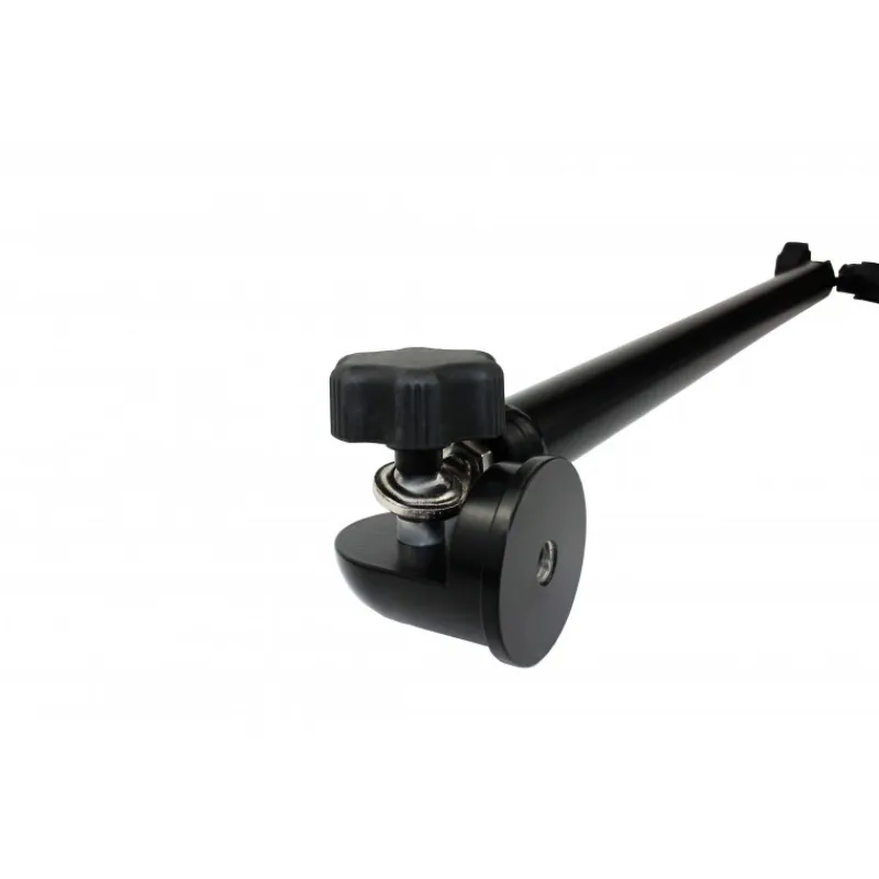 New Kit deux raidisseurs pour T-Top alu thermolaqué Poste De Pilotage·Roll-Bar, T-Top, Anneau De Traction & Arceau